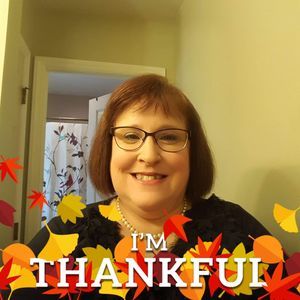 Meet your Posher, Bobbie